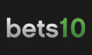 Bets 10 DE logo