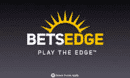 Bet Sedge DE logo