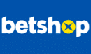 Betshop DE logo
