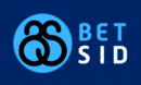 Bet Sid DE logo
