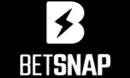 Bets Naps DE logo