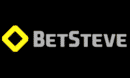 Bet Steve DE logo