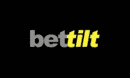 Bet Tilt DE logo