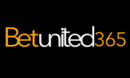 Bet United 365 DE logo