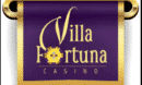 Bet Villa Fortuna DE logo