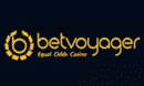 Bet Voyager DE logo