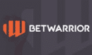 Bet Warrior DE logo