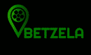 Bet Zela DE logo