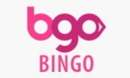 Bgo Bingo DE logo