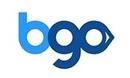 Bgo DE logo