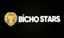 Bicho Stars DE logo