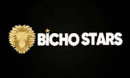 Bicho Starsschwester seiten