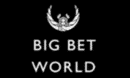 Big Bet World DE logo