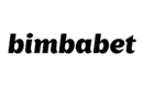 Bimba Bet DE logo