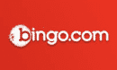 Bingo DE logo