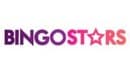 Bingo Stars DE logo