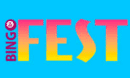 Bingo Fest DE logo