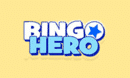 Bingo Hero DE logo