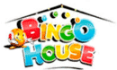 Bingo Houne DE logo