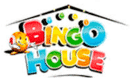 Bingo Houneschwester seiten