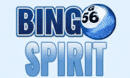 Bingo Spirit DE logo