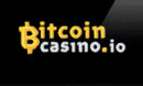 Bitcoin Casino DE logo