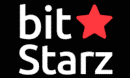 Bitstarz DE logo