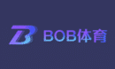 Bob 88 DE logo