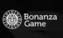 Bonagame9 DE logo