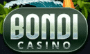 Bondi Casinoschwester seiten