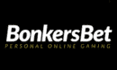 Bonkers Bet DE logo