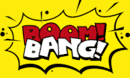 Boombang Casino DE logo