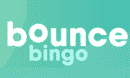Bounce Bingo DE logo