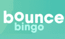 Bounce Bingoschwester seiten