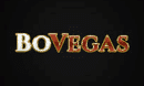 Bovegas DE logo