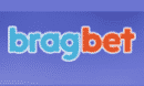 Brag Bet DE logo