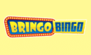 Bringo Bingo DE logo