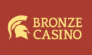 Bronze Casino DE logo