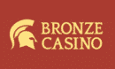 Bronze Casinoschwester seiten