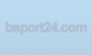 Bsport24 DE logo