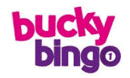 Buckingham Bingo DE logo