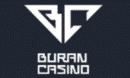Buran Casino DE logo