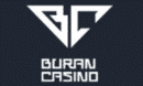 Buran Casino 100schwester seiten