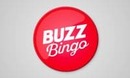Buzz Bingo DE logo
