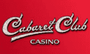 Cabaret Club DE logo