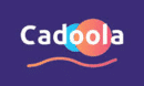 Cadoola100 DE logo