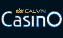 Calvin Casino DE logo