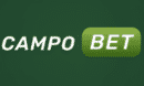 Campo Bet DE logo