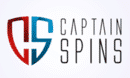 Captain Spins schwesterseiten