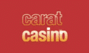 Carat Casino DE logo